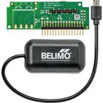 Bluetooth Dongle voor Belimo Duct Sensor Assistant App, Verzenden