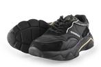 Guess Sportschoenen in maat 38 Zwart | 5% extra korting, Kleding | Dames, Schoenen, Guess, Verzenden, Zo goed als nieuw, Sportschoenen
