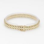 Armband - 14 karaat Geel goud, Bijoux, Sacs & Beauté, Bracelets