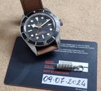 Tudor - Black Bay - 79030N - Heren - 2024, Handtassen en Accessoires