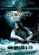 Beowulf & Grendel op DVD, Verzenden, Nieuw in verpakking