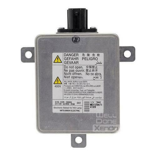 Mazda CX-9 02-2007 tot 12-2010 Ballast, Auto-onderdelen, Verlichting, Ophalen of Verzenden