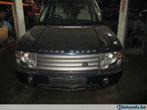 onderdelen Range Rover 4.4 benzine