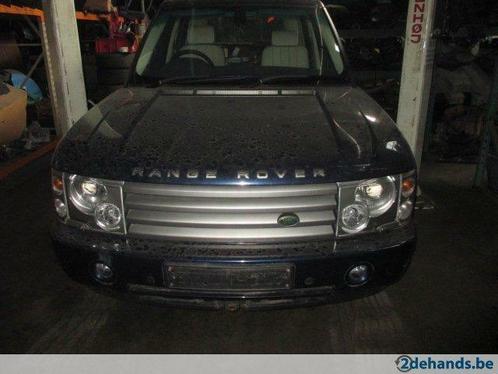 onderdelen Range Rover 4.4 benzine, Auto-onderdelen, Overige Auto-onderdelen