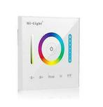 Smart Panel Controller - RGB RGBW RGB+CCT - P3 Mi-light, Nieuw, Verzenden