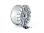 ORIGINEEL Ford ALUFELGE 15-spaaks design 6.5Jx16 inch ET 41., Auto-onderdelen, Banden en Velgen, Ophalen of Verzenden, Nieuw