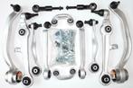 Set draagarmen voorzijde VW Volkswagen Passat AUDI A4 B5 A6