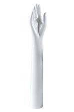 *TIP*  Hand man DPM370-03, Zakelijke goederen, Ophalen of Verzenden
