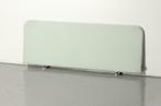 Schaffenburg scheidingswand, mint, 65 x 180 cm