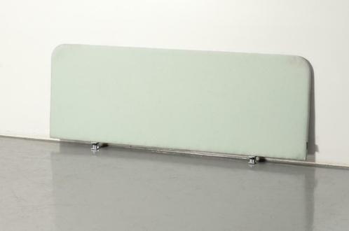 Schaffenburg scheidingswand, mint, 65 x 180 cm, Antiek en Kunst, Antiek | Meubels | Kasten, Ophalen of Verzenden