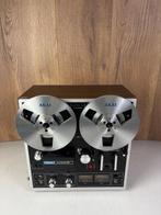Akai - 1721W Reel-to-reel audio, Nieuw