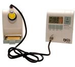 Bgs Technic Digital Electronic Soldering Station, Verzenden, Nieuw