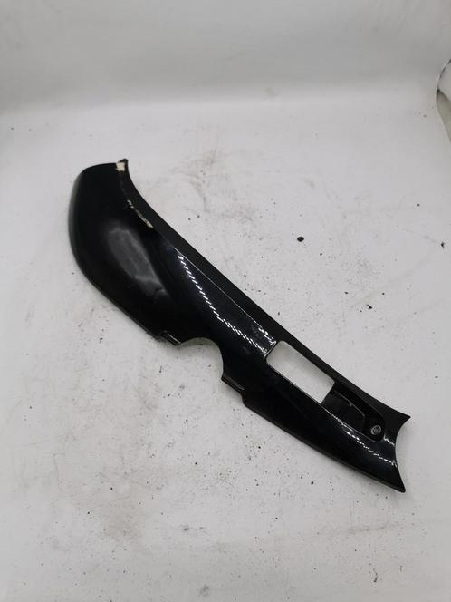 La Souris Fly 2019 / Sideskirt / Links / Onderspoiler, Fietsen en Brommers, Brommeronderdelen | Scooters, Kap, Overige merken