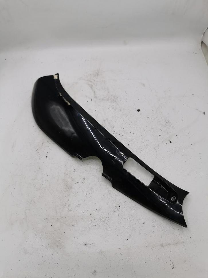 La Souris Fly 2019 / Sideskirt / Links / Onderspoiler, Fietsen en Brommers, Brommeronderdelen | Scooters, Kap, Overige merken