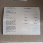 België. 100 Francs Lot van 20 stuks (Zonder minimumprijs), Postzegels en Munten