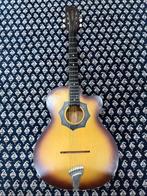 Orfeus - Jumbo - - Guitare acoustique - Bulgarie - 1970, Muziek en Instrumenten, Snaarinstrumenten | Gitaren | Akoestisch, Nieuw