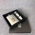 rolls royce - Drankservies - SUS304