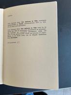 Frits Bernard Hotz - Een aalmoes in Tölz - 1983-1983