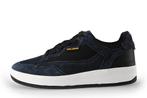 PME Legend Sneakers in maat 43 Blauw | 5% extra korting, Zo goed als nieuw, Verzenden, Blauw, Sneakers