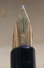 S.T. Dupont - Classic - Zonder minimumprijs - Vulpen, Nieuw