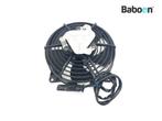 Ventilateur de refroidissement du moteur BMW C 650 GT, Verzenden, Nieuw