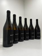 2022 Bodegas y Viñedos Aalto, Blanco de Parcela Fuente de, Nieuw