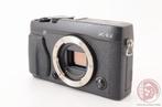 Fujifilm X-E2 Appareil photo numérique, Audio, Tv en Foto, Fotocamera's Digitaal, Nieuw
