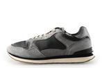 The Hoff Brand Sneakers in maat 40 Grijs, Verzenden, Sneakers