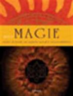 MEER MAGIE PAP 9789057645433 M. Green, Boeken, Verzenden, Gelezen, M. Green
