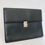 Montblanc - BORSA MONTBLANC MEISTERSTUCK - Sac à main, Nieuw