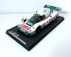 MCW Models – 1:18 – Jaguar XJR10 – Jan Lammers - Voiture, Hobby & Loisirs créatifs, Voitures miniatures | 1:5 à 1:12