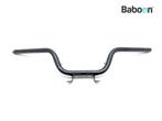 Stuur Yamaha YP 250 R X-MAX 2010-2013 (YP250R 37P-1YS), Motoren, Verzenden, Gebruikt
