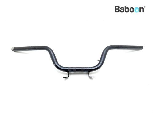 Stuur Yamaha YP 250 R X-MAX 2010-2013 (YP250R 37P-1YS), Motoren, Onderdelen | Yamaha, Gebruikt, Verzenden
