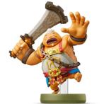 Nintendo Amiibo Legend of Zelda Tears of the Kingdom-Yunobo, Ophalen of Verzenden, Nieuw