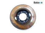 Disque de frein arrière Moto Guzzi T3 850 California, Motoren, Verzenden, Nieuw