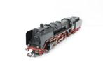 Märklin H0 - 3082 - Elektrische locomotief (1) - Märklin