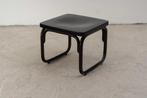 Jakob & Josef Kohn / Thonet - Josef Frank - Tabouret - B 313, Antiek en Kunst, Antiek | Meubels | Stoelen en Sofa's