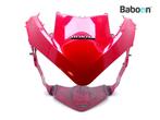 Carénage supérieur avant Honda ST 1300 Pan European (ST1300, Motoren, Verzenden, Nieuw