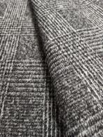 A410 - 540 x 170 cm - Bellissimo Principe di Galles in pura