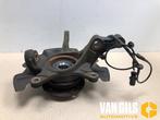 Fusee links-voor Suzuki Vitara O303891, Nieuw
