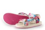Muyters Sandalen in maat 29 Roze | 5% korting, Verzenden, Schoenen
