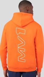 Red Bull Official RBR FW Unisex Hoodie Max Verstappen XS, Nieuw