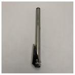 Bieden: Stainless Steel Marine Support Leg 31 cm | Durable, Watersport en Boten, Ophalen of Verzenden, Nieuw