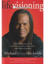 Life Visioning, Verzenden, Gelezen