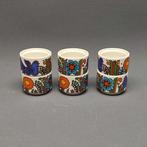 Villeroy & Boch - Christine Reuter - Coquetier (6) -