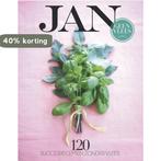 Jan geen vlees 9789461561343 Ans De Vree, Verzenden, Ans De Vree