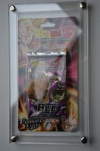 Score Entertainment - 1 Blisterverpakking - Dragon Ball Z -, Collections
