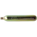 Co2 Patroon Reddingsvest 38G, Ophalen of Verzenden, Nieuw