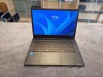 Veiling - Dynabook Satellite Pro C40-G-109 Intel Celeron 4GB, Computers en Software, Gebruikt