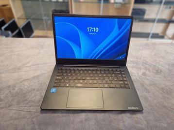 Veiling - Dynabook Satellite Pro C40-G-109 Intel Celeron 4GB beschikbaar voor biedingen